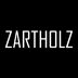 ZARTHOLZ