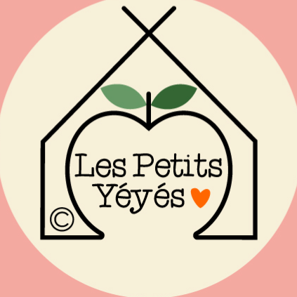 Les Petits Yéyés