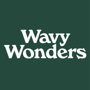 Wavy Wonders