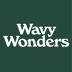 Wavy Wonders