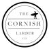 The Cornish Larder