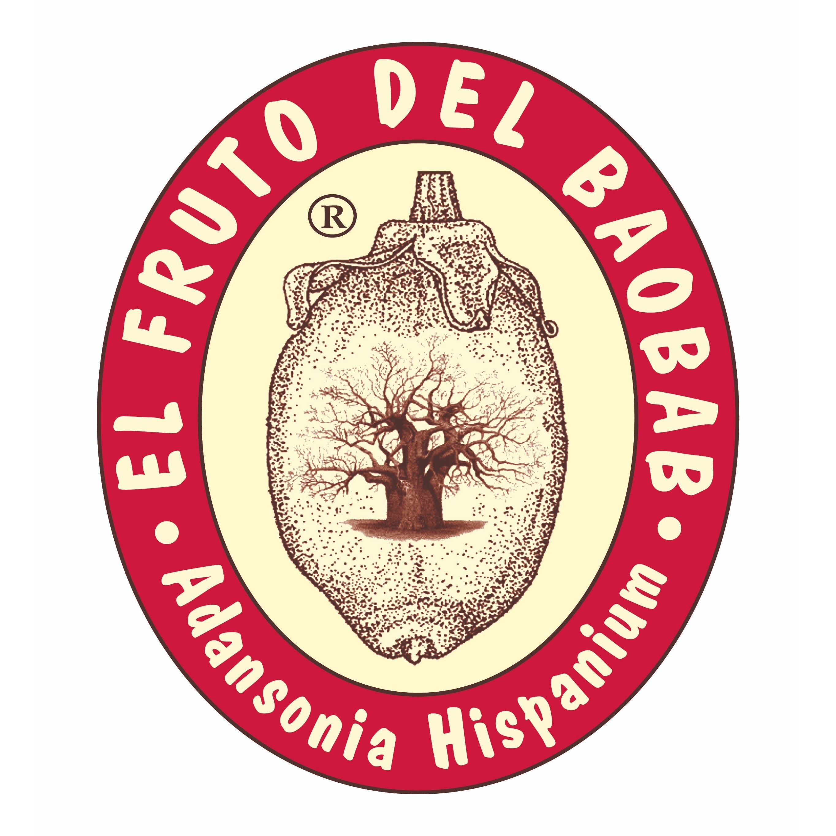 EL FRUTO DEL BAOBAB
