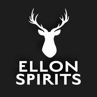 Ellon Spirits