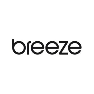 Breeze Watches