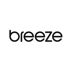 Breeze Watches