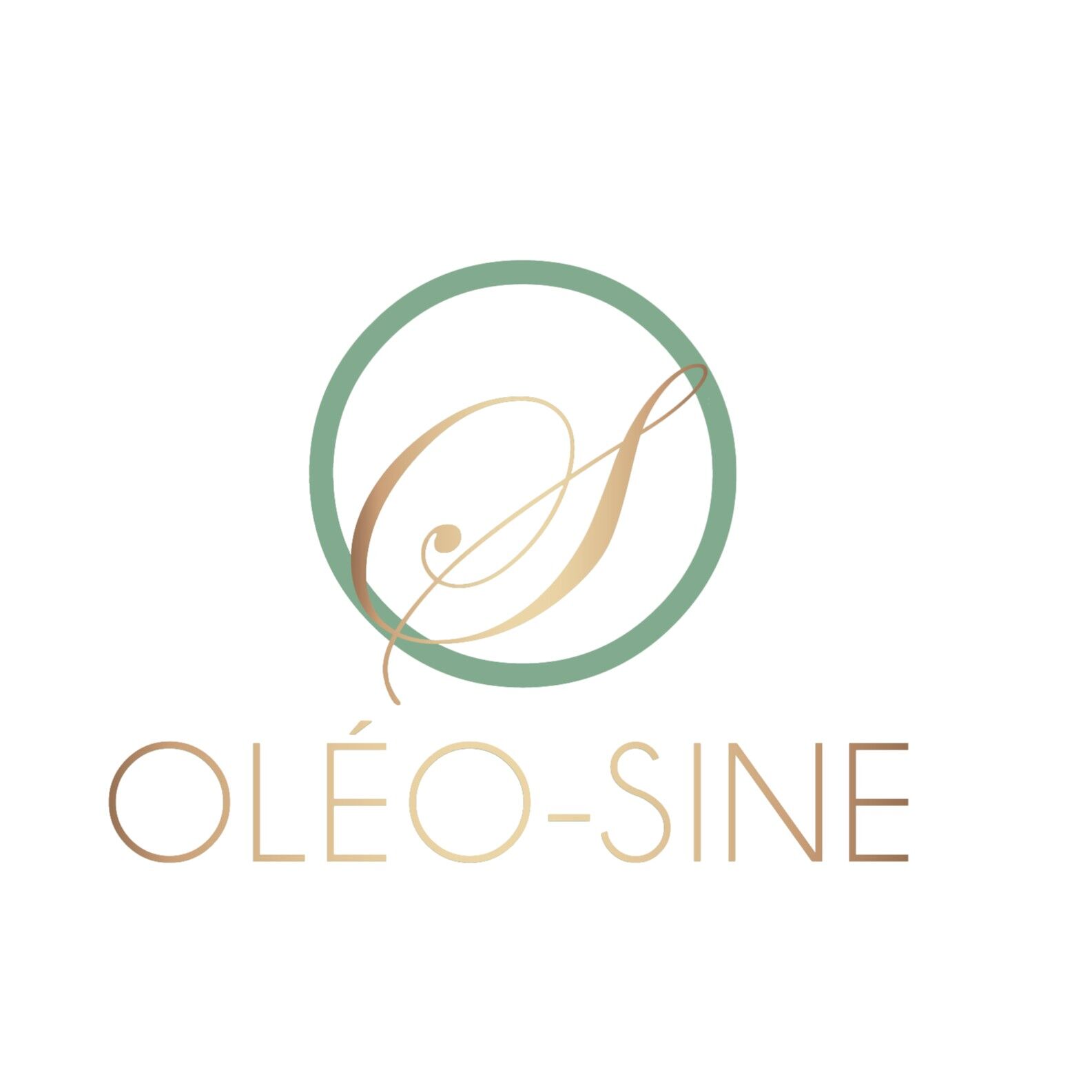 Oleo-sine