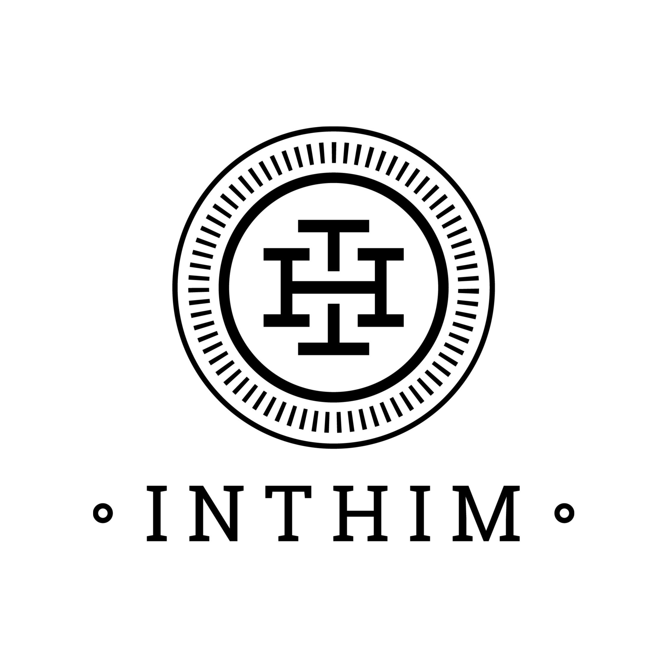 IntHim