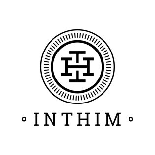 IntHim
