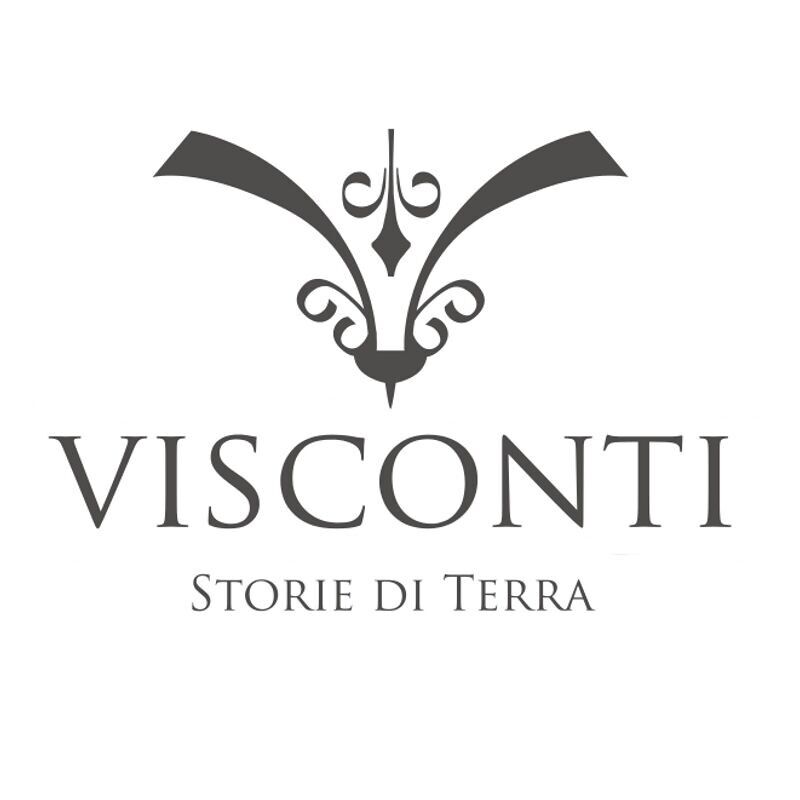 Visconti - Storie di Terra