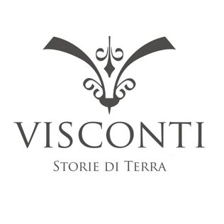 Visconti - Storie di Terra