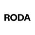 RODA