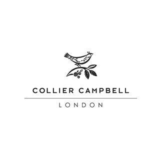 Collier Campbell