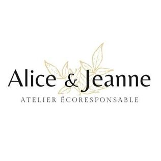 Alice et Jeanne