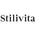 STILIVITA