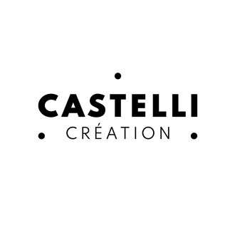 Castelli création