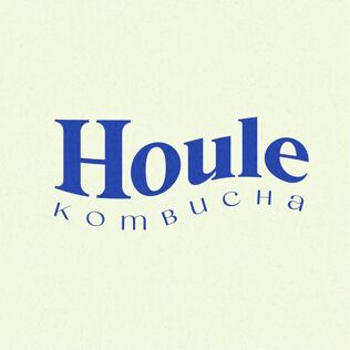 Houle Kombucha