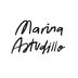 Marina Astudillo