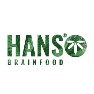 HANS Brainfood