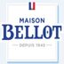 Maison Bellot