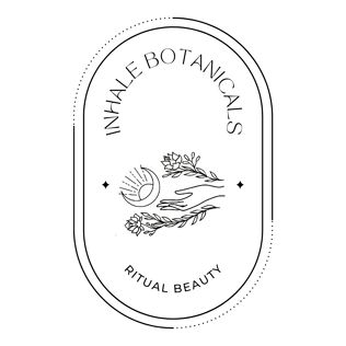Inhale Botanicals