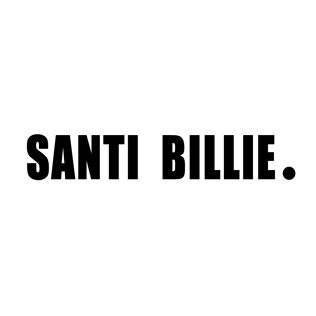 SANTI BILLIE