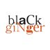 Black Ginger