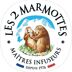 LES 2 MARMOTTES