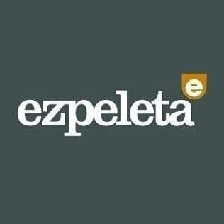 Ezpeleta RAIN