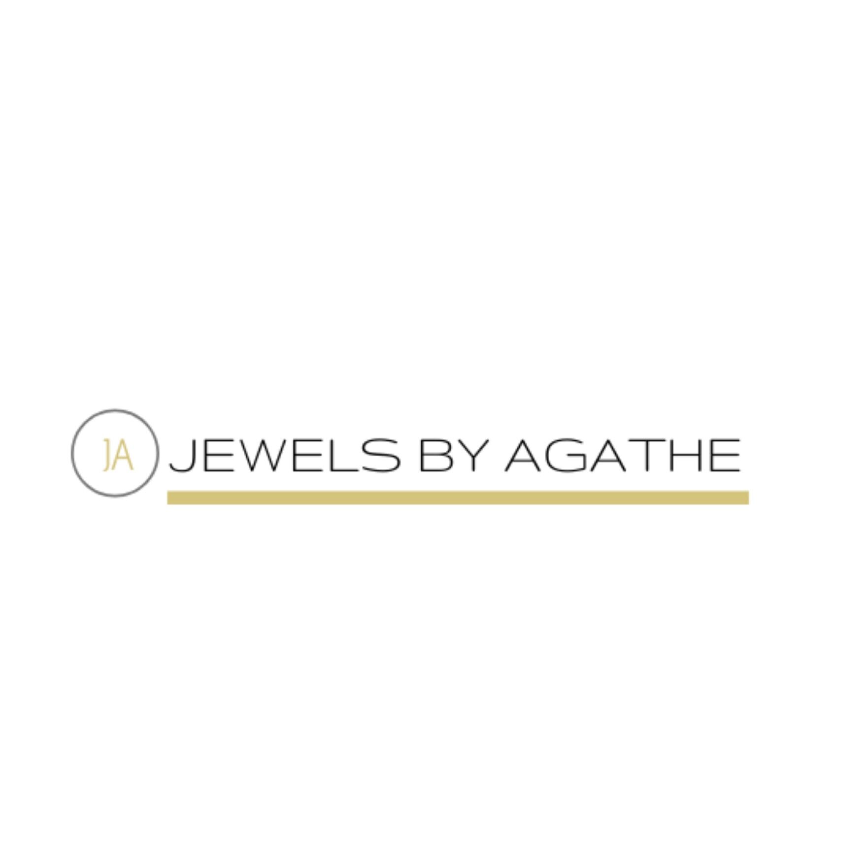 Jewels by Agathe