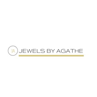 Jewels by Agathe