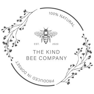 The Kind Bee Company