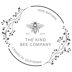 The Kind Bee Company