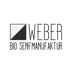 Weber Senf