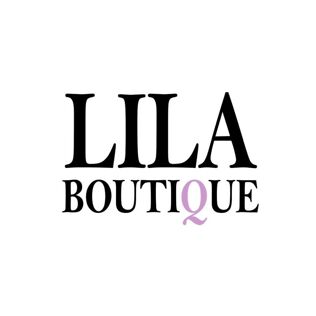 Lila Boutique