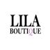 Lila Boutique