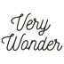 Very Wonder