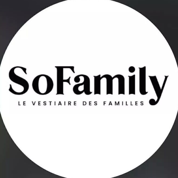 So Family