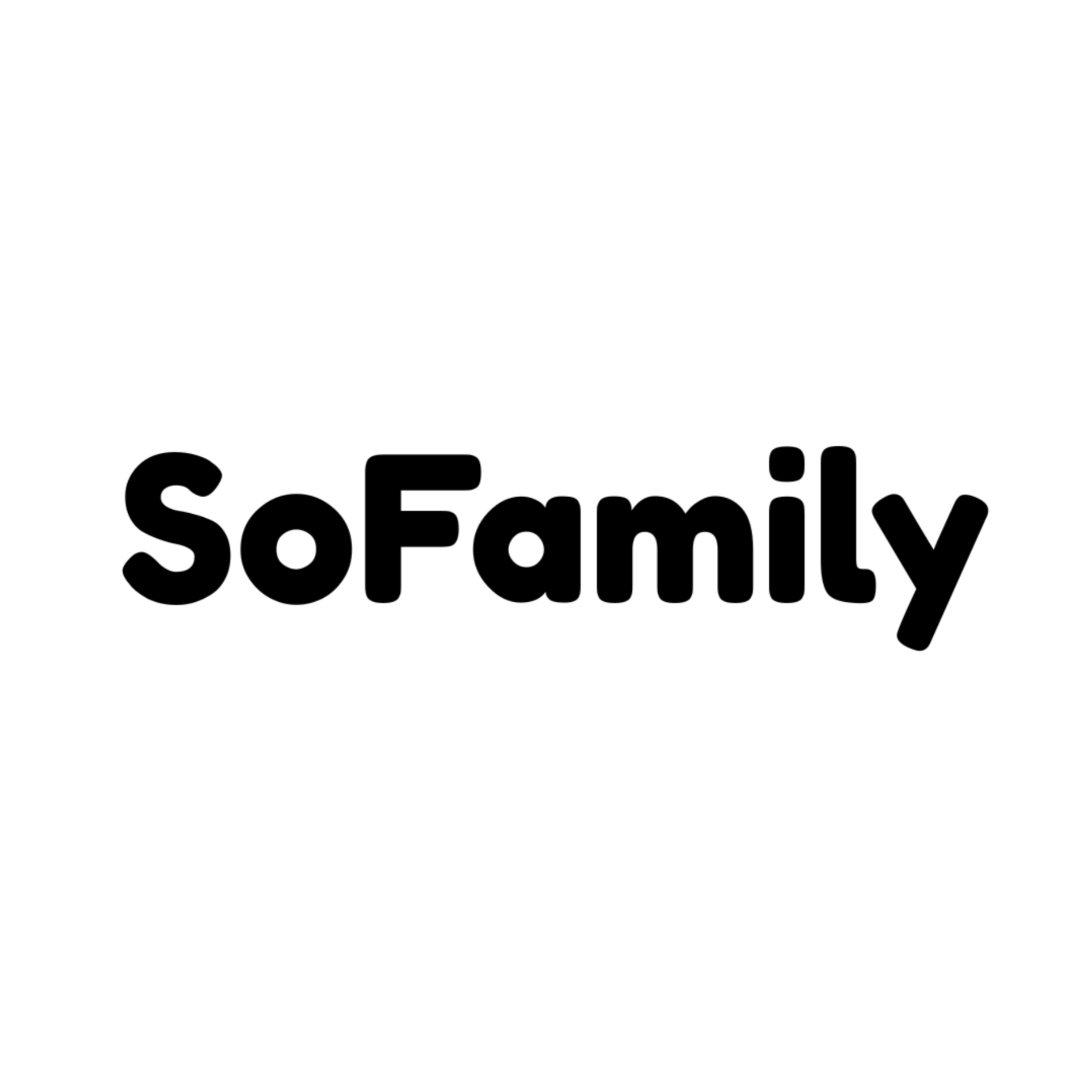 So Family