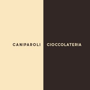 Caniparoli Cioccolateria