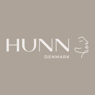 HUNN Denmark