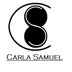 Carla Samuel