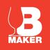 B Maker