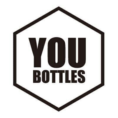 You Bottles
