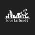 Love la Forêt