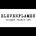 ELEVENFLAMES