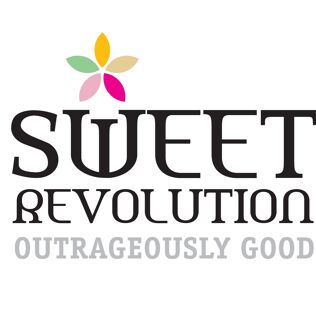 Sweet Revolution