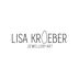 Lisa Kroeber Jewellery