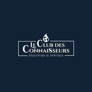 Buy Le Club des Connaisseurs wholesale products on Ankorstore