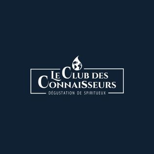 Le Club des Connaisseurs