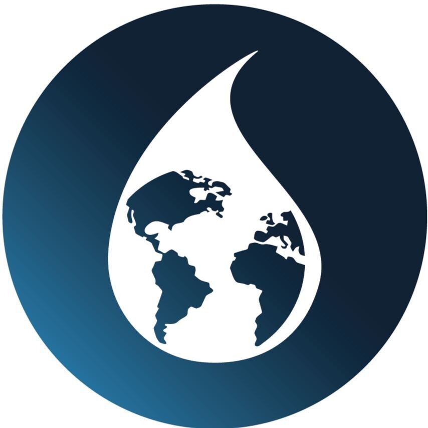 Le Club des Connaisseurs